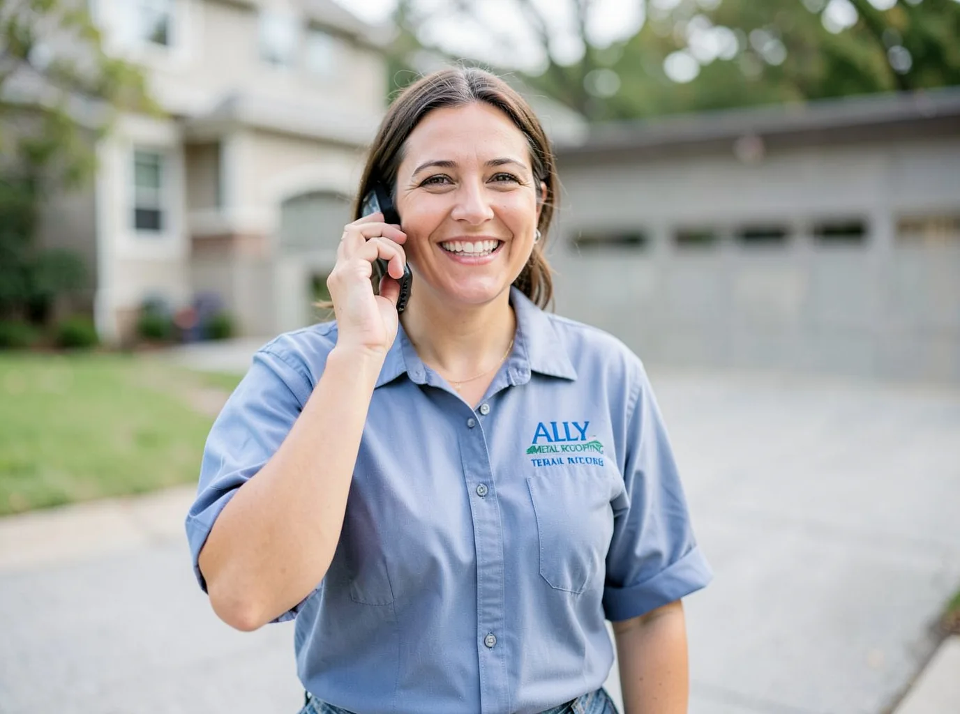 Metal Roof Installation Rio, WV FAQs